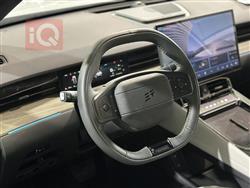 Jetour L6